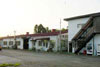 東邦精機製作所（馬頭工場）